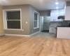 1688 2nd Street, Brooklyn, New York 11223, ,3 BathroomsBathrooms,Residential,For Sale,2nd,482118