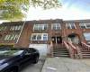 1688 2nd Street, Brooklyn, New York 11223, ,3 BathroomsBathrooms,Residential,For Sale,2nd,482118