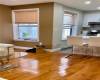 1688 2nd Street, Brooklyn, New York 11223, ,3 BathroomsBathrooms,Residential,For Sale,2nd,482118