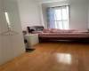 1688 2nd Street, Brooklyn, New York 11223, ,3 BathroomsBathrooms,Residential,For Sale,2nd,482118