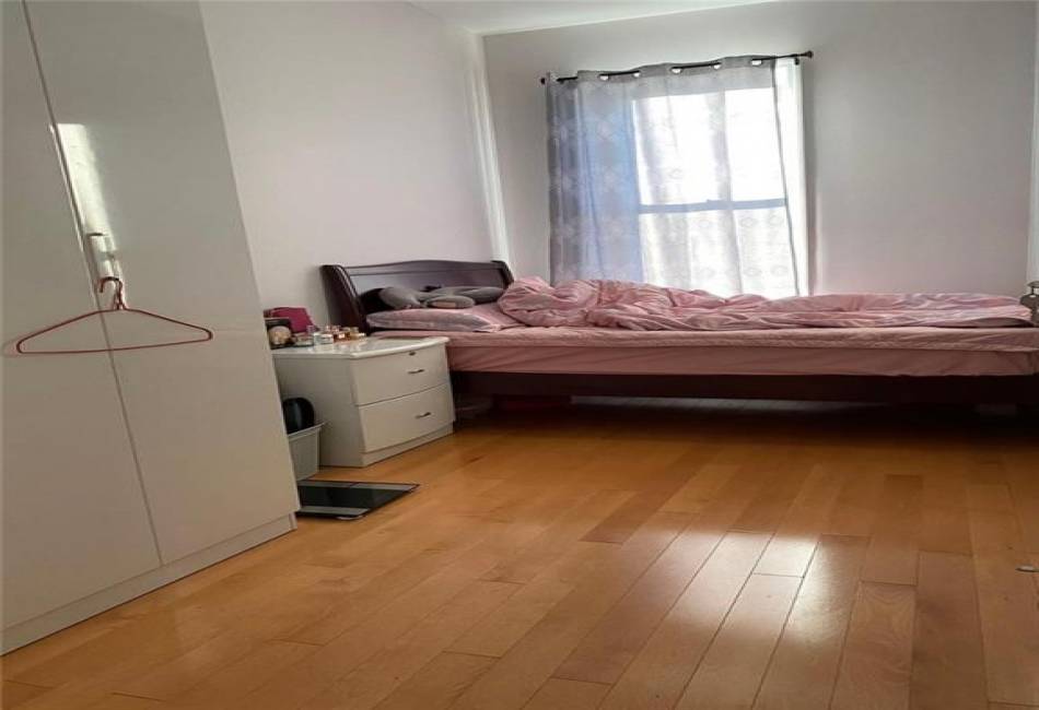 1688 2nd Street, Brooklyn, New York 11223, ,3 BathroomsBathrooms,Residential,For Sale,2nd,482118