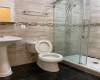 1688 2nd Street, Brooklyn, New York 11223, ,3 BathroomsBathrooms,Residential,For Sale,2nd,482118