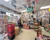 3812 13th Avenue, Brooklyn, New York 11218, ,Commercial,For Sale,13th,482120