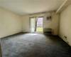 2427 72nd Street, Brooklyn, New York 11234, 3 Bedrooms Bedrooms, ,2 BathroomsBathrooms,Residential,For Sale,72nd,482083