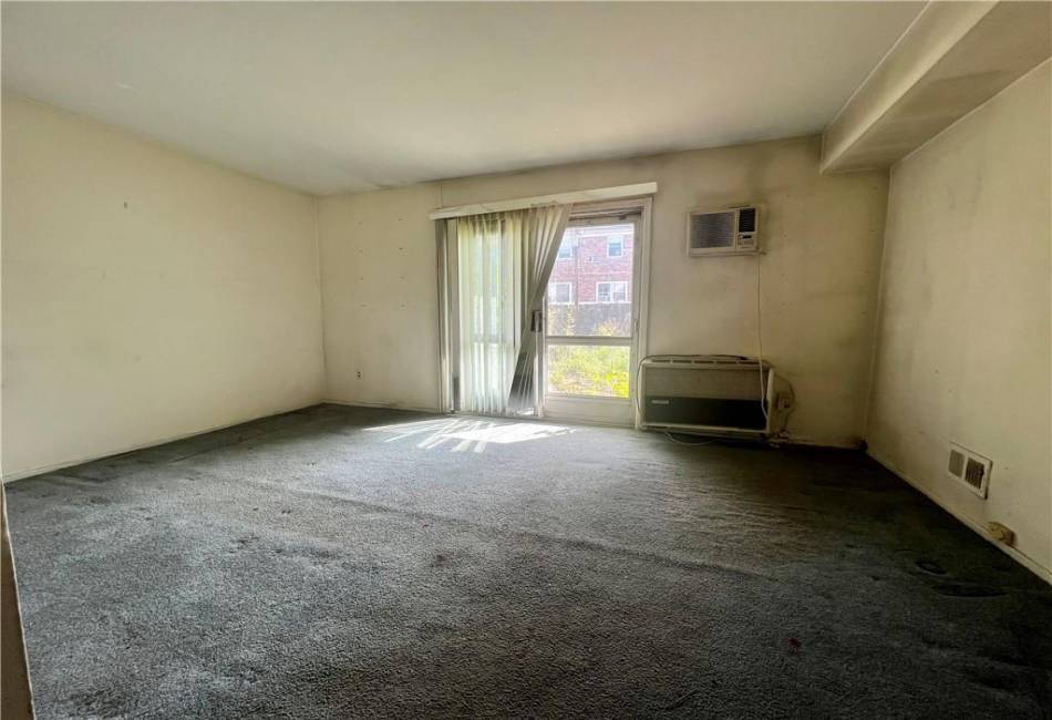 2427 72nd Street, Brooklyn, New York 11234, 3 Bedrooms Bedrooms, ,2 BathroomsBathrooms,Residential,For Sale,72nd,482083