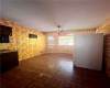 2427 72nd Street, Brooklyn, New York 11234, 3 Bedrooms Bedrooms, ,2 BathroomsBathrooms,Residential,For Sale,72nd,482083