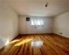 2427 72nd Street, Brooklyn, New York 11234, 3 Bedrooms Bedrooms, ,2 BathroomsBathrooms,Residential,For Sale,72nd,482083