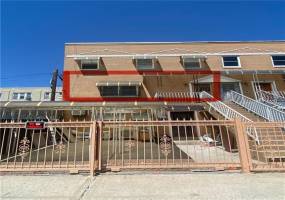 1735 Prospect Place, Brooklyn, New York 11233, 2 Bedrooms Bedrooms, ,1 BathroomBathrooms,Rental,For Sale,Prospect,482092