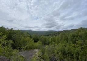 2392 County Road 67, Other, New York 13783, ,Land,For Sale,County Road 67,482103