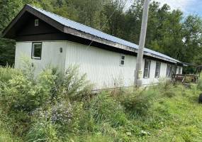 2580 County Rd 67, Other, New York 13783, 2 Bedrooms Bedrooms, ,1 BathroomBathrooms,Residential,For Sale,County Rd 67,482104