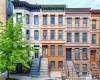 467 147th Street, New York, New York 10031, 9 Bedrooms Bedrooms, ,11 BathroomsBathrooms,Residential,For Sale,147th,482138