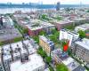 467 147th Street, New York, New York 10031, 9 Bedrooms Bedrooms, ,11 BathroomsBathrooms,Residential,For Sale,147th,482138