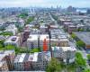 467 147th Street, New York, New York 10031, 9 Bedrooms Bedrooms, ,11 BathroomsBathrooms,Residential,For Sale,147th,482138