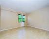 1100 Clove Road, Staten Island, New York 10301, 1 Bedroom Bedrooms, ,1 BathroomBathrooms,Residential,For Sale,Clove,482119