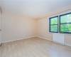 1100 Clove Road, Staten Island, New York 10301, 1 Bedroom Bedrooms, ,1 BathroomBathrooms,Residential,For Sale,Clove,482119