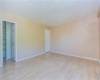 1100 Clove Road, Staten Island, New York 10301, 1 Bedroom Bedrooms, ,1 BathroomBathrooms,Residential,For Sale,Clove,482119