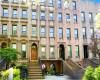 64 1st Place, Brooklyn, New York 11231, 10 Bedrooms Bedrooms, ,6 BathroomsBathrooms,Residential,For Sale,1st,482019