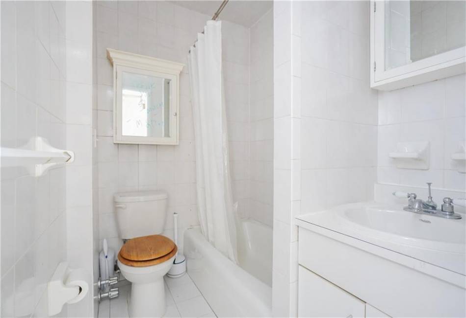 64 1st Place, Brooklyn, New York 11231, 10 Bedrooms Bedrooms, ,6 BathroomsBathrooms,Residential,For Sale,1st,482019