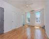 64 1st Place, Brooklyn, New York 11231, 10 Bedrooms Bedrooms, ,6 BathroomsBathrooms,Residential,For Sale,1st,482019