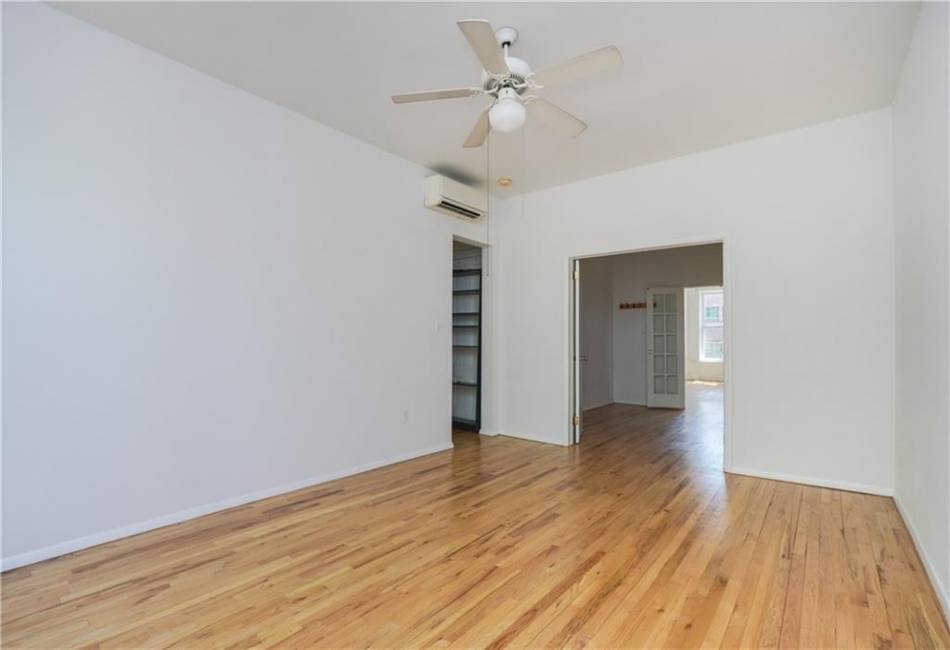 64 1st Place, Brooklyn, New York 11231, 10 Bedrooms Bedrooms, ,6 BathroomsBathrooms,Residential,For Sale,1st,482019