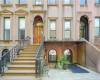 64 1st Place, Brooklyn, New York 11231, 10 Bedrooms Bedrooms, ,6 BathroomsBathrooms,Residential,For Sale,1st,482019