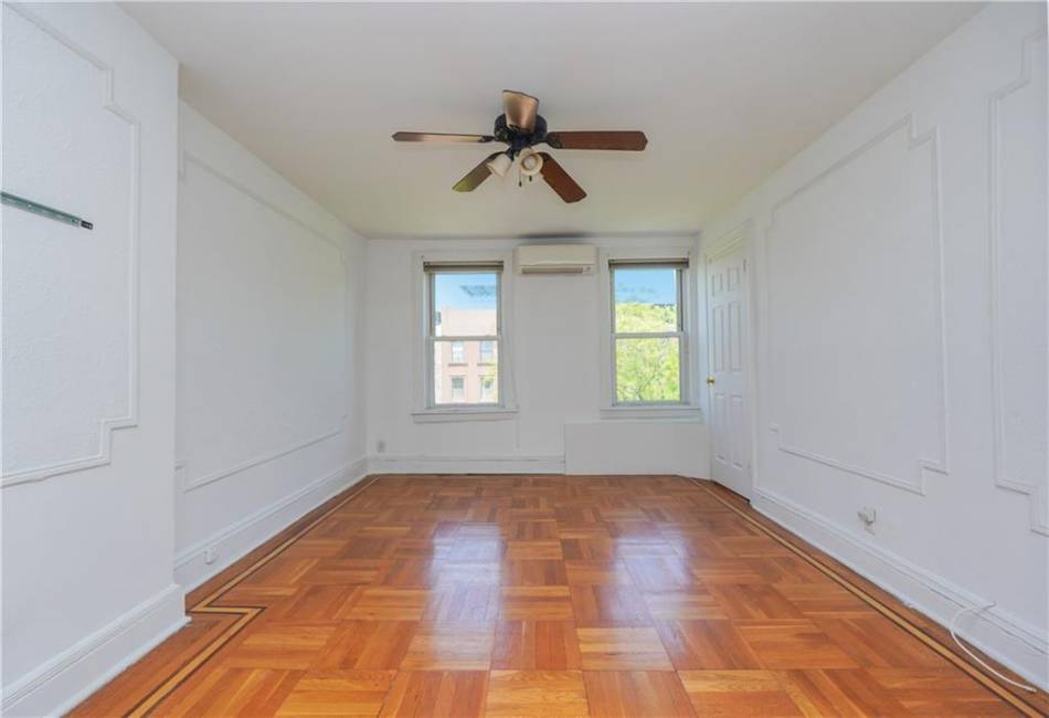 64 1st Place, Brooklyn, New York 11231, 10 Bedrooms Bedrooms, ,6 BathroomsBathrooms,Residential,For Sale,1st,482019