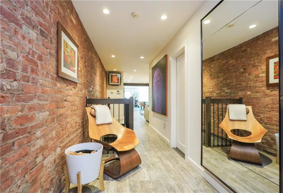 64 1st Place, Brooklyn, New York 11231, 10 Bedrooms Bedrooms, ,6 BathroomsBathrooms,Residential,For Sale,1st,482019