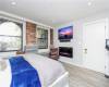 64 1st Place, Brooklyn, New York 11231, 10 Bedrooms Bedrooms, ,6 BathroomsBathrooms,Residential,For Sale,1st,482019