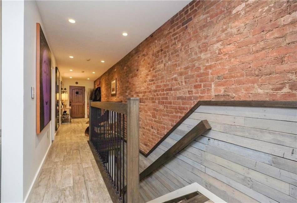 64 1st Place, Brooklyn, New York 11231, 10 Bedrooms Bedrooms, ,6 BathroomsBathrooms,Residential,For Sale,1st,482019