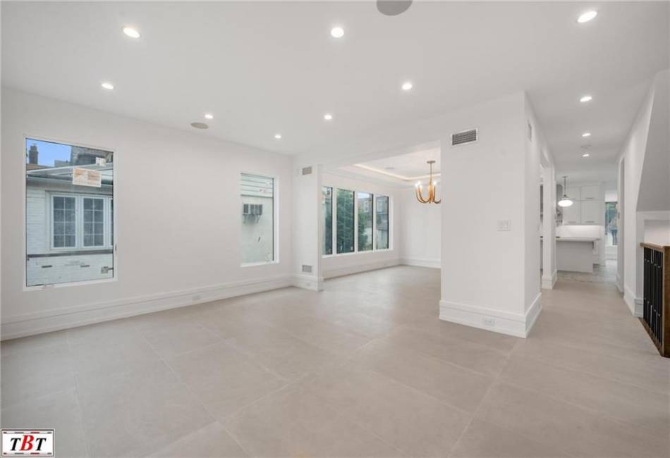 1575 28th Street, Brooklyn, New York 11229, 4 Bedrooms Bedrooms, ,5 BathroomsBathrooms,Residential,For Sale,28th,482148