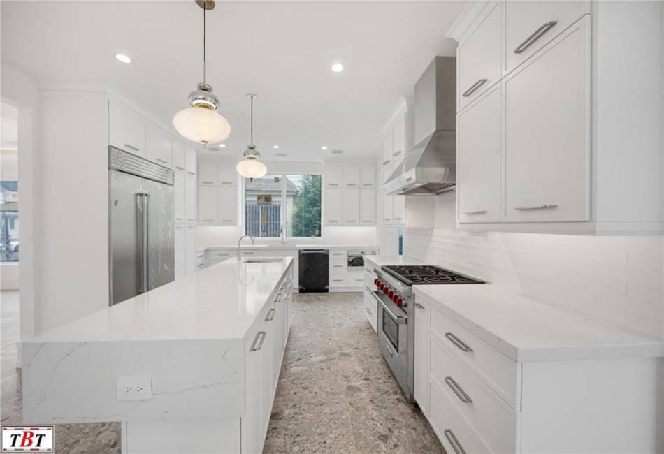 1575 28th Street, Brooklyn, New York 11229, 4 Bedrooms Bedrooms, ,5 BathroomsBathrooms,Residential,For Sale,28th,482148