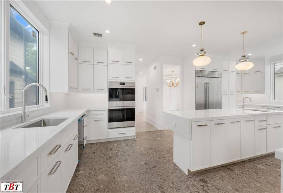 1575 28th Street, Brooklyn, New York 11229, 4 Bedrooms Bedrooms, ,5 BathroomsBathrooms,Residential,For Sale,28th,482148