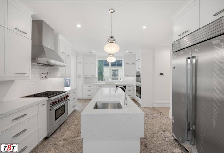 1575 28th Street, Brooklyn, New York 11229, 4 Bedrooms Bedrooms, ,5 BathroomsBathrooms,Residential,For Sale,28th,482148