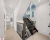 1575 28th Street, Brooklyn, New York 11229, 4 Bedrooms Bedrooms, ,5 BathroomsBathrooms,Residential,For Sale,28th,482148