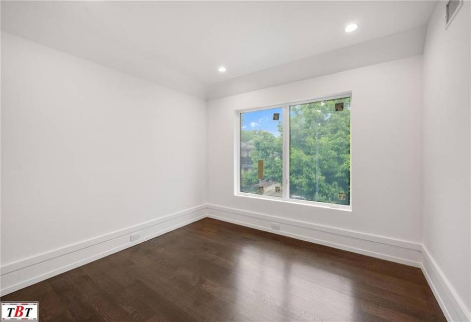 1575 28th Street, Brooklyn, New York 11229, 4 Bedrooms Bedrooms, ,5 BathroomsBathrooms,Residential,For Sale,28th,482148