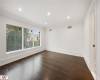 1575 28th Street, Brooklyn, New York 11229, 4 Bedrooms Bedrooms, ,5 BathroomsBathrooms,Residential,For Sale,28th,482148