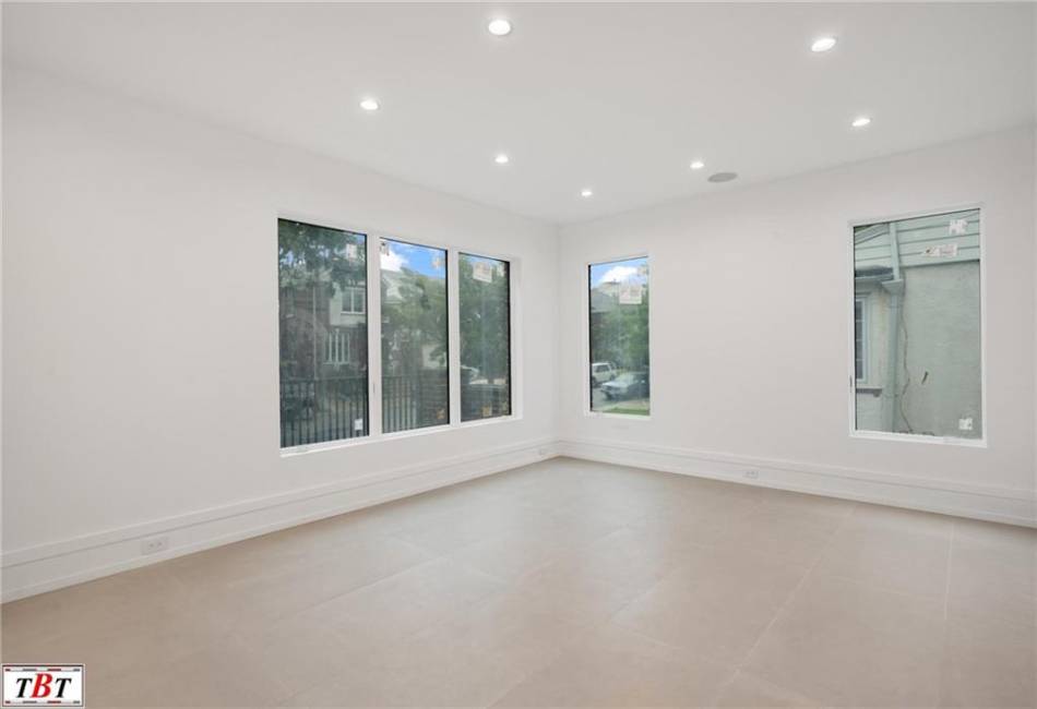 1575 28th Street, Brooklyn, New York 11229, 4 Bedrooms Bedrooms, ,5 BathroomsBathrooms,Residential,For Sale,28th,482148