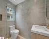 1575 28th Street, Brooklyn, New York 11229, 4 Bedrooms Bedrooms, ,5 BathroomsBathrooms,Residential,For Sale,28th,482148