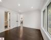 1575 28th Street, Brooklyn, New York 11229, 4 Bedrooms Bedrooms, ,5 BathroomsBathrooms,Residential,For Sale,28th,482148