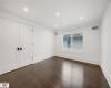 1575 28th Street, Brooklyn, New York 11229, 4 Bedrooms Bedrooms, ,5 BathroomsBathrooms,Residential,For Sale,28th,482148