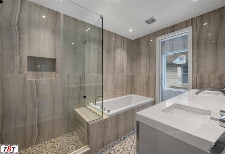 1575 28th Street, Brooklyn, New York 11229, 4 Bedrooms Bedrooms, ,5 BathroomsBathrooms,Residential,For Sale,28th,482148