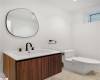 1575 28th Street, Brooklyn, New York 11229, 4 Bedrooms Bedrooms, ,5 BathroomsBathrooms,Residential,For Sale,28th,482148