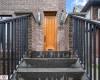 1575 28th Street, Brooklyn, New York 11229, 4 Bedrooms Bedrooms, ,5 BathroomsBathrooms,Residential,For Sale,28th,482148