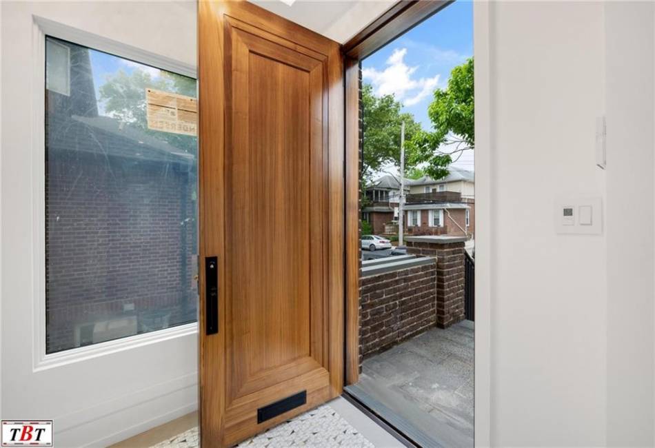 1575 28th Street, Brooklyn, New York 11229, 4 Bedrooms Bedrooms, ,5 BathroomsBathrooms,Residential,For Sale,28th,482148