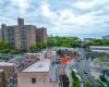 8895 26th Avenue, Brooklyn, New York 11214, 3 Bedrooms Bedrooms, ,2 BathroomsBathrooms,Residential,For Sale,26th,482159