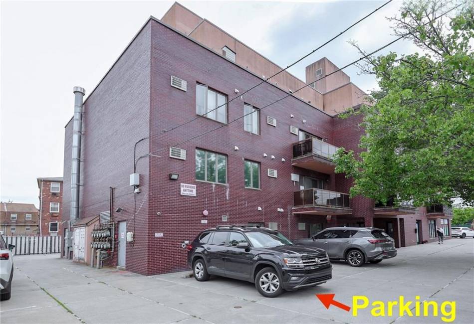 8895 26th Avenue, Brooklyn, New York 11214, 3 Bedrooms Bedrooms, ,2 BathroomsBathrooms,Residential,For Sale,26th,482159