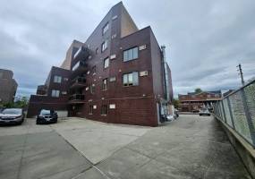 8895 26th Avenue, Brooklyn, New York 11214, 3 Bedrooms Bedrooms, ,2 BathroomsBathrooms,Residential,For Sale,26th,482159