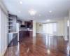 8895 26th Avenue, Brooklyn, New York 11214, 3 Bedrooms Bedrooms, ,2 BathroomsBathrooms,Residential,For Sale,26th,482159