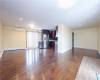 8895 26th Avenue, Brooklyn, New York 11214, 3 Bedrooms Bedrooms, ,2 BathroomsBathrooms,Residential,For Sale,26th,482159