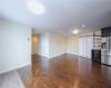 8895 26th Avenue, Brooklyn, New York 11214, 3 Bedrooms Bedrooms, ,2 BathroomsBathrooms,Residential,For Sale,26th,482159